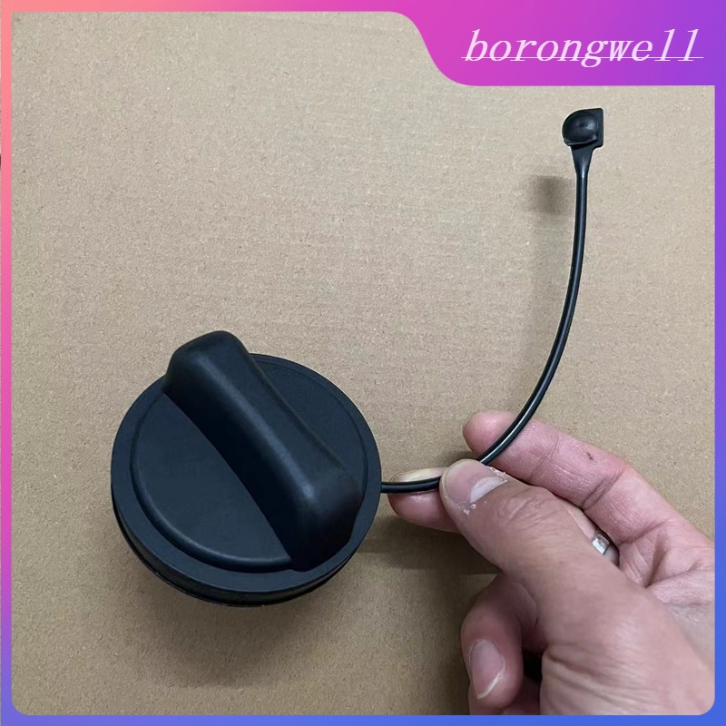 Fuel tank cap Gasoline filler cap Sealed cap Fuel tank inner cap Nissan Latio Livina Sylphy Almera March Teana