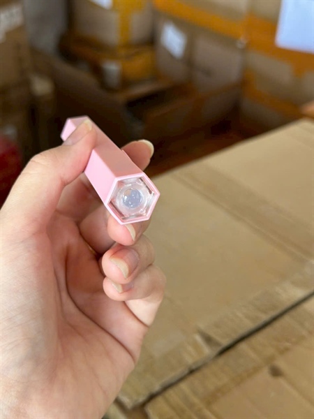 Máy hơ mini cầm tay giá rẻ