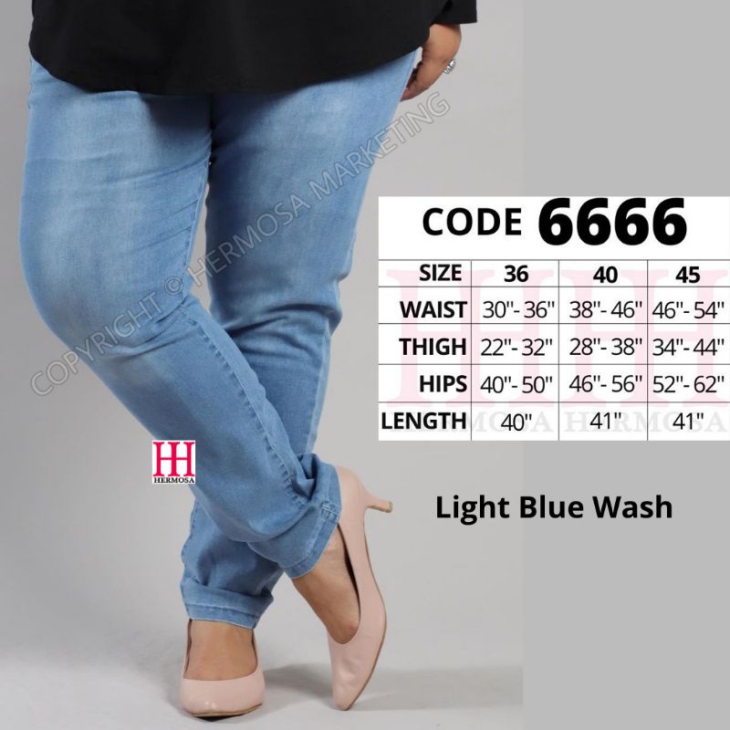 plus size jeans sg