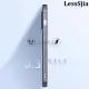 Phone cover Samsung Galaxy S24 FE 24 Ultra Back case Camera Protection Semi Transparent Soft Silicone Shockproof with Lens Protector Films For Samsung S24 Ultra Plus S24 FE Phone cases. 
