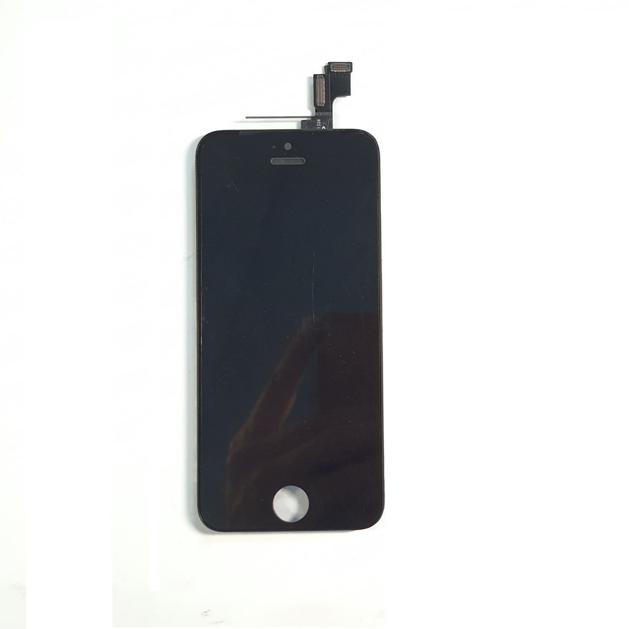 Màn hình cho IPhone. 5S loại tốt ( Full nguyên bộ )