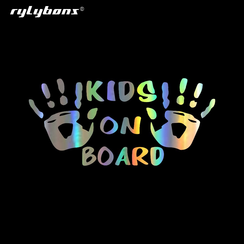 %E3%80%90Hottest%20Trends%E3%80%91Rylybons%20Car%20Body%20Window%20Vinyl%20Car%20Sticker%20KIDS%20ON%20BOARD%20For%20Motorcycle%20Children%20Car%20Styling%20Car%20And%20Decals%20Accessories%20-%20Image%203
