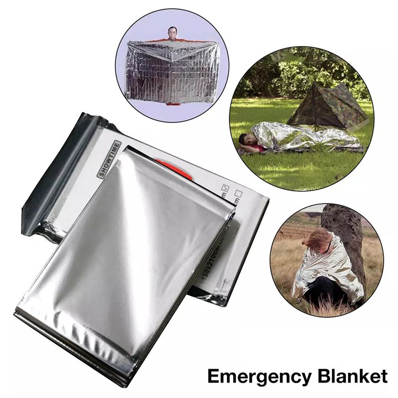 Emergency%20Rescue%20Blanket%20Outdoor%20Waterproof%20Keep%20Warm%20Survival%20Blanket%20Insulation%20Sunscreen%20Blanket%20130/140/160*210CM%20Natuo%20-%20Image%203