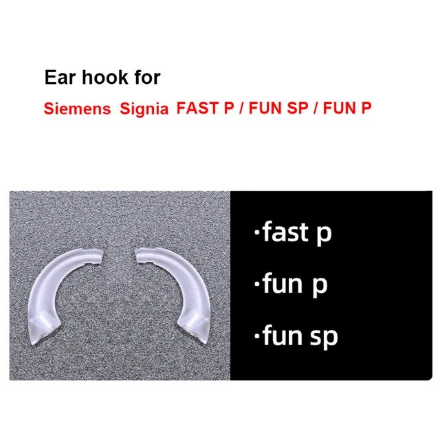 %E3%80%90Bestseller%20Alert%E3%80%91%20Hearing%20Aid%20Ear%20Hooks%20For%20Signia%20P%20Fun%20P%20Fun%20Sp%20Hearing%20Aids%20Accessories%20Replacements%20Spare%20Parts%20-%20Image%203