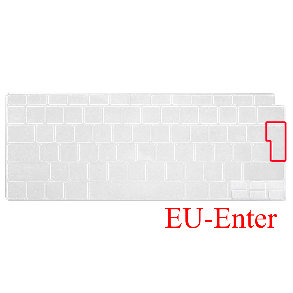 %E3%80%90UrbanNomad%E3%80%91/EU%20Type%20spanish%20french%20Keyboard%20Cover%20Skin%20Transparent%20Protector%20For%20Macbook%20Air%2013%202020%20A2179%20A2337%20Touch%20ID%20-%20Image%202