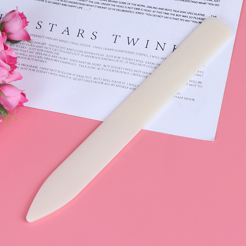 2Pcs%20Bone%20Folder%20Craft%20Tools%20Leather%20Scoring%20Folding%20Creasing%20Paper%20AccessoryMushen%20-%20Image%206