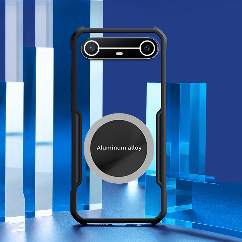 For%20Tecno%20Spark%20Slim%20Phone%20Case%20Ultra%20Thin%20Clear%20Transparent%20Car%20Navigation%20Matel%20Radiating%20Ring%20Soft%20Air%20Cushion%20Shockproof%20Armor%20Cover%20for%20Tecno%20Spark%20Slim%20Cover%20Casing%20HP%20-%20Image%205