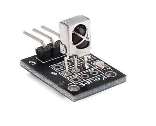 Ky-022%20Arduino%20Infrared%20Sensor%20Infrared%20Receiver%20Module%2038khz%20Receiver%20Ir%20Sensor%20Ir%20Receiver%20-%20Image%204