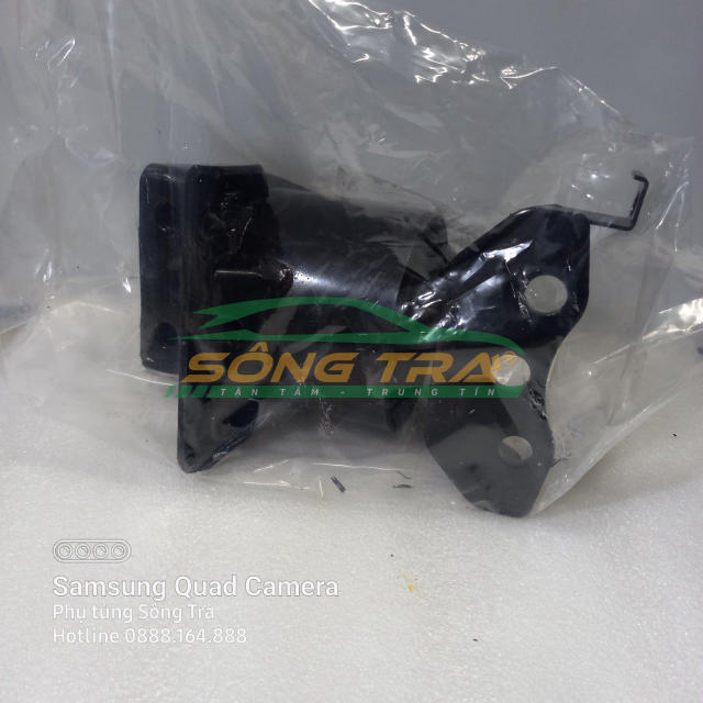CHÂN MÁY HỘP SỐ HYUNDAI GETZ HÀN QUỐC