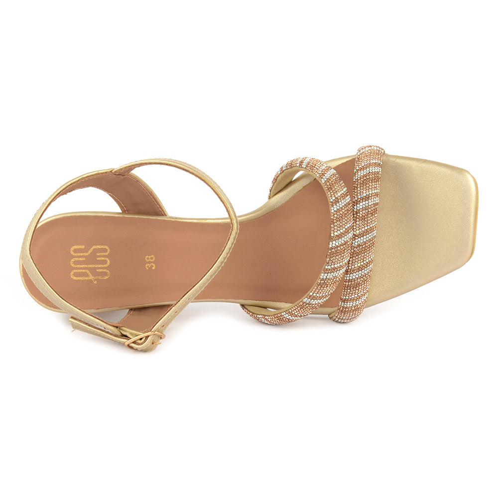 ECS%20Glamour%20Stride%20Sparkle%20Heels%20Block%20Heel%20Sandals%20For%20Women%20-%20Image%208