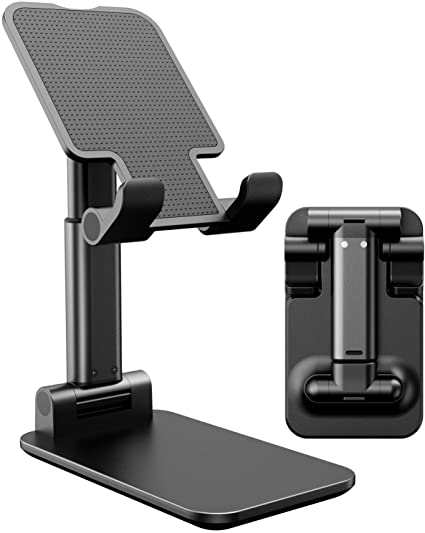 Desk%20Mobile%20Phone%20Holder%20Stand%20L305%20Desktop%20Tablet%20Multi-Angle%20Adjustable%20Lazy%20Phone%20Holder%20Universal%20Table%20Cell%20Phone%20Stand%20For%20iPhone%20iPad%20-%20Image%203