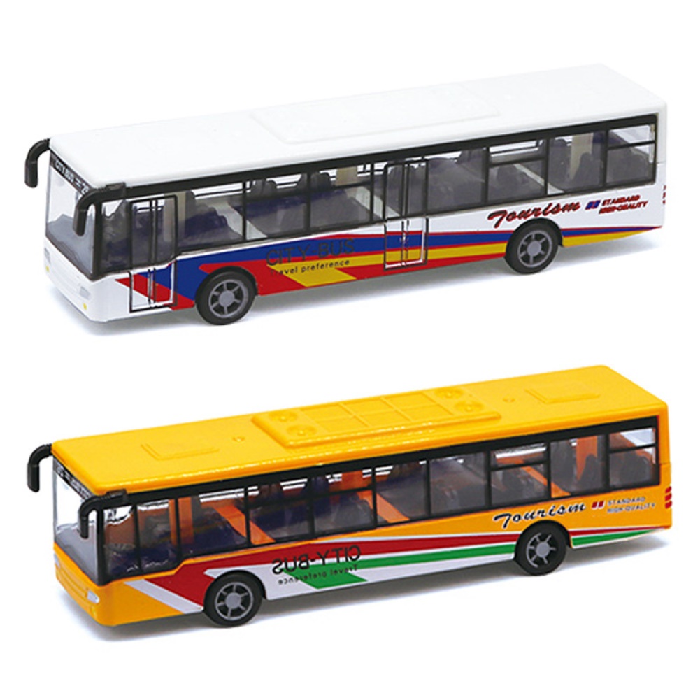 %E3%80%90EcoDealsq%E3%80%91Alloy%20Mini%20Simulation%20Pull%20Back%20Bus%20Model%20Desktop%20Decor%20Collectible%20Toy%20-%20Image%205