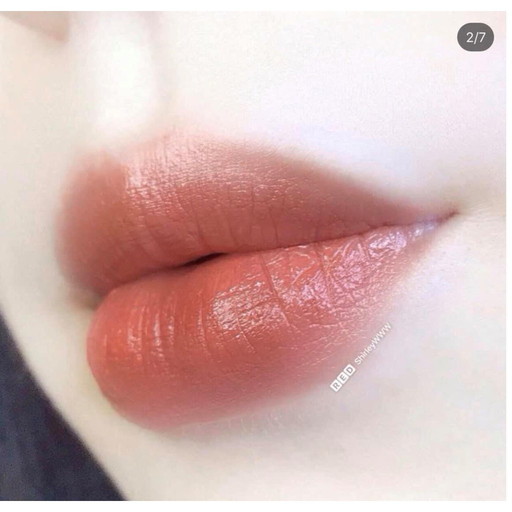 [100% AUTH] Son Thỏi Dior Rouge Dior Ultra Care