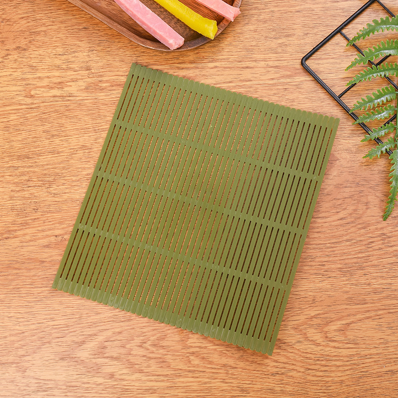 1Pc%20Kitchen%20Sushi%20Roller%20Mats%20Washable%20Reusable%20Sushi%20Mold%20Mat%20DIY%20Japanese%20Rolling%20Maker%20Sushi%20Roll%20Pad%20Sushi%20Hand%20Maker%20Tool%20MENGYU%20-%20Image%205