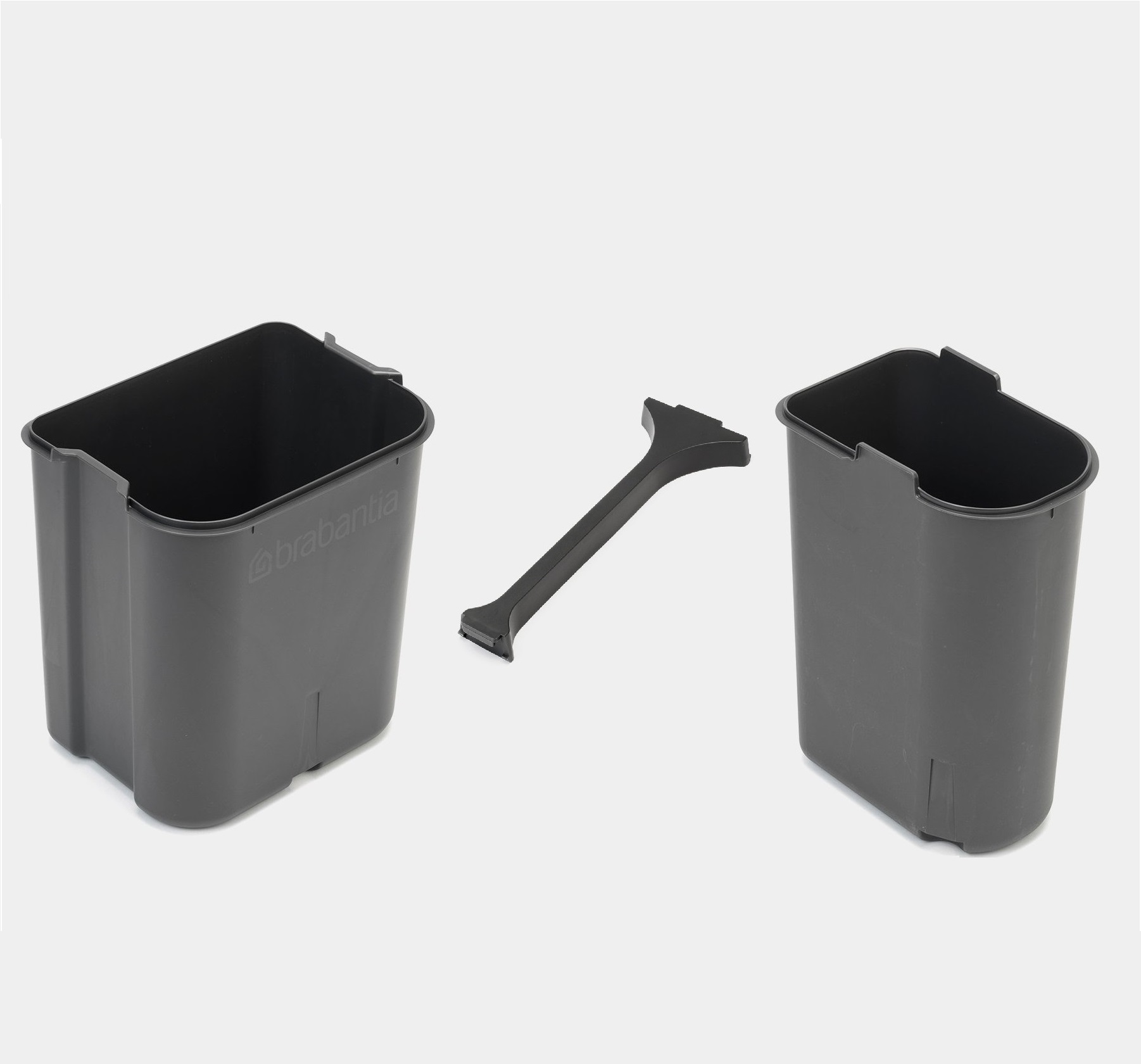 Brabantia Waste Bin Spare Parts Reviewmotors.co