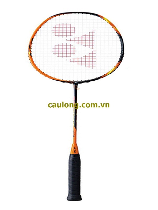 Vợt Cầu Lông Yonex Astrox7 Màu Cam, Thương Hiệu Nhật Bản