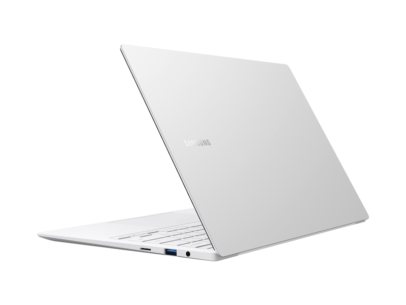 Galaxy Book Pro 13.3 Inch Amoled, Free Offline Professional Plus 2019 Worth 1 Million Vnd