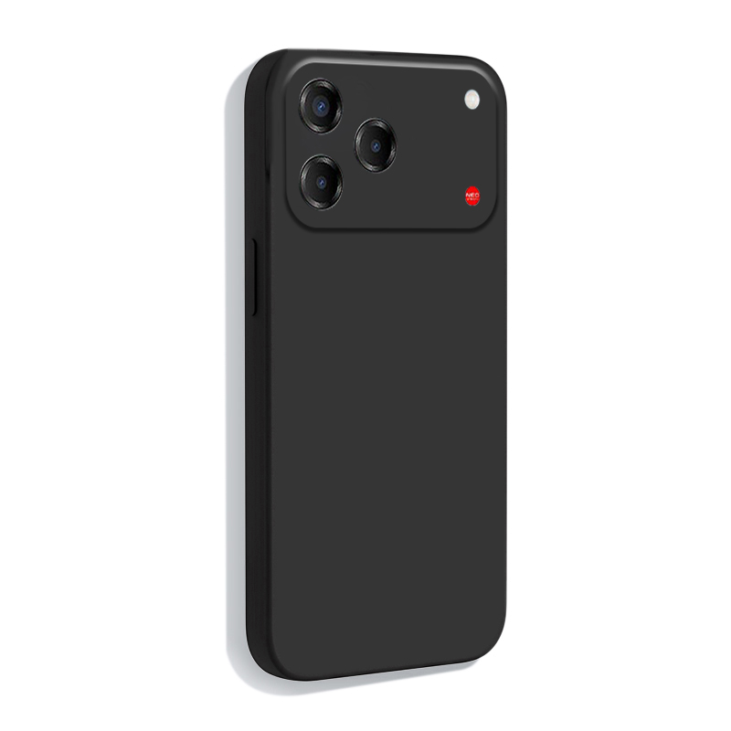 Phone%20case%20For%20ZTE%20Blade%20V80%20Pro%20/%20Nubia%20V80%20Design%20/%20Nubia%20V80%20Vita%20Back%20cover%20Ultra%20Thin%20Silica%20Gel%20Smooth%20Silicone%20Anti%20Fingerprint%20Cover%20For%20ZTE%20Nubia%20V80%20Vita%20Cover%20cases%20-%20Image%209