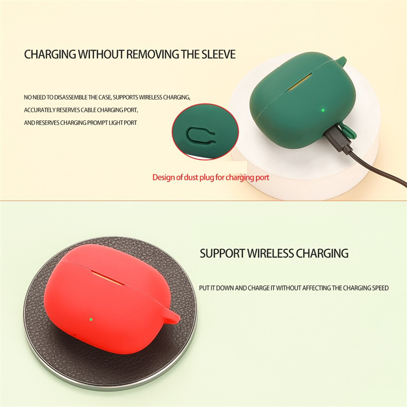 Protector%20Back%20Cover%20Realme%20Buds%20T200%20Lite%20Case%20Soft%20Silicone%20for%20Realme%20Buds%20T200%20Lite%20Bluetooth%20Earphone%20Box%20Protector%20Casing%20Cover%20-%20Image%205