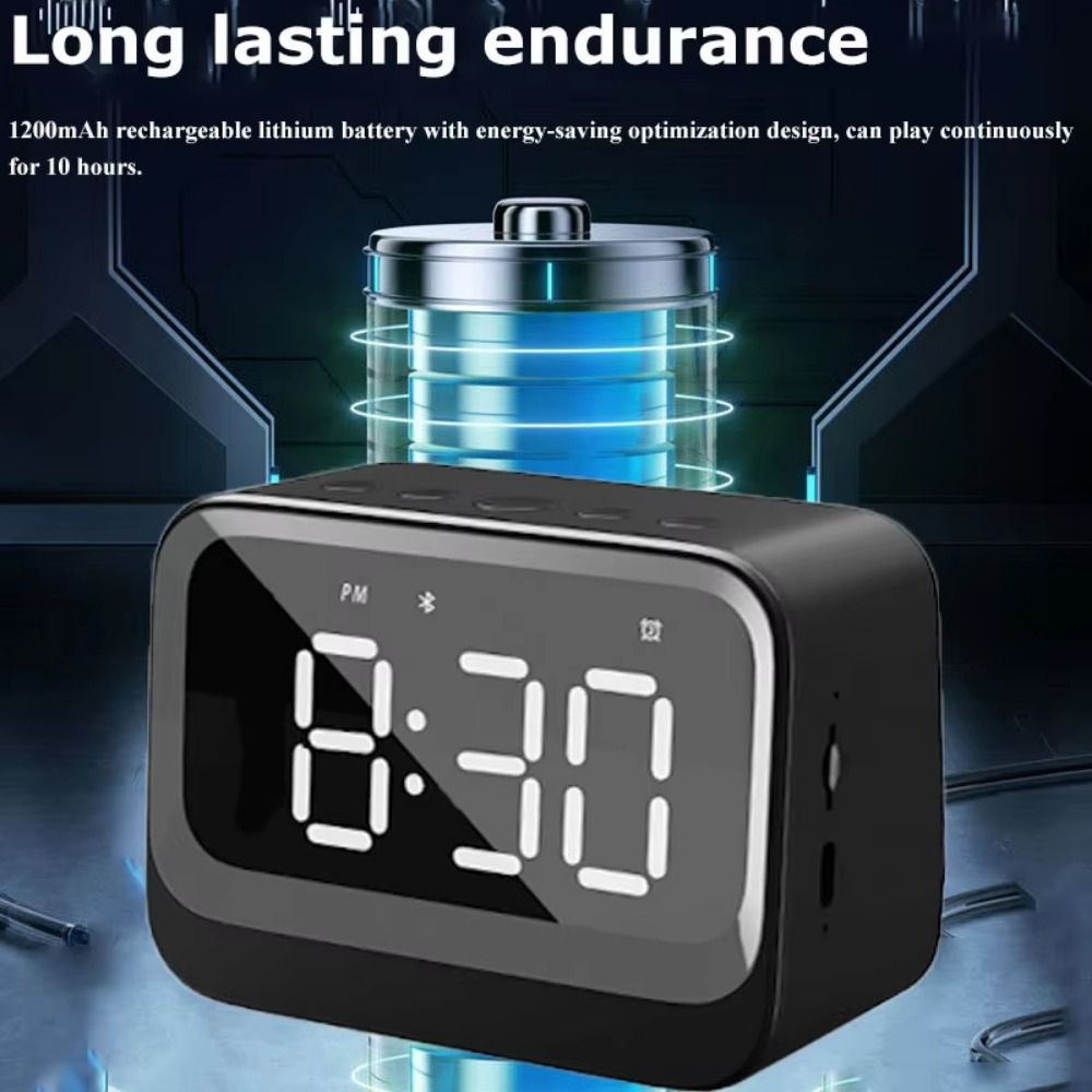 Multifunctional%20Digital%20Display%20Bluetooth%20Speaker%20Mini%20Stereo%20Sound%20Alarm%20Clock%20Portable%20Music%20Player%20Bedroom%20-%20Image%204