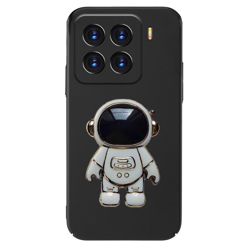 Phone%20cover%20Xiaomi%2014%20Pro%2015%20Pro%20Back%20case%20Fashionable%20Cartoon%20Astronaut%20Stand%20dustproof%20Smooth%20For%20Xiaomi%2014%20Pro%2015%20Pro%20Phone%20cases%20-%20Image%209
