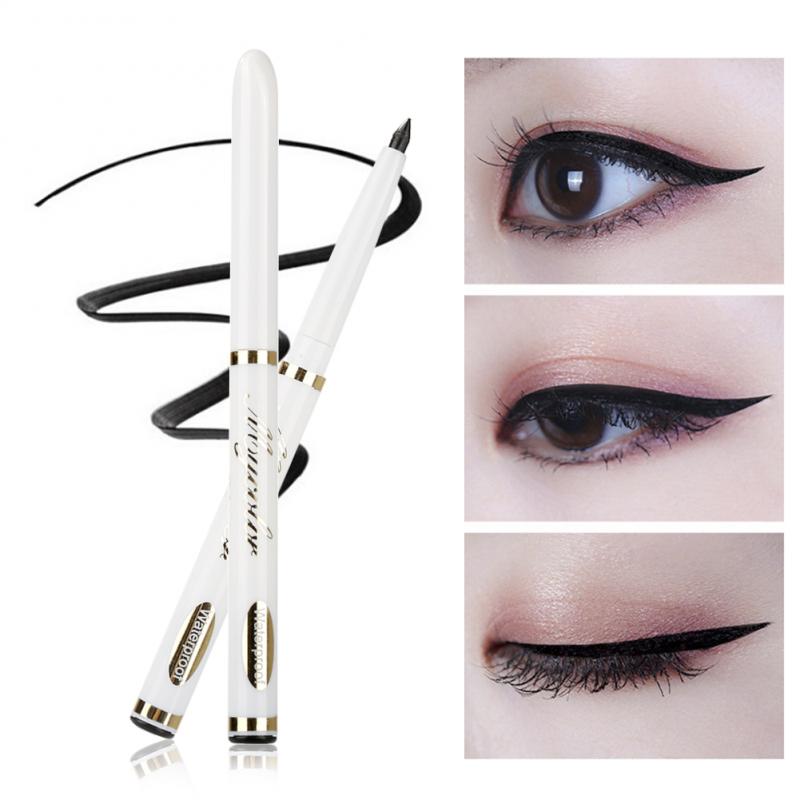 Wenefang%20Fashion%20High%20Color%20Liquid%20Eyeliner%20Pen%20Rendering%20Cat%20Eye%20Makeup%20Black%20Evenly%20Pigmented%20Lasting%20Waterproof%20Easy%20To%20Wear%20Eye%20Liner%20TSLM1%20-%20Image%207