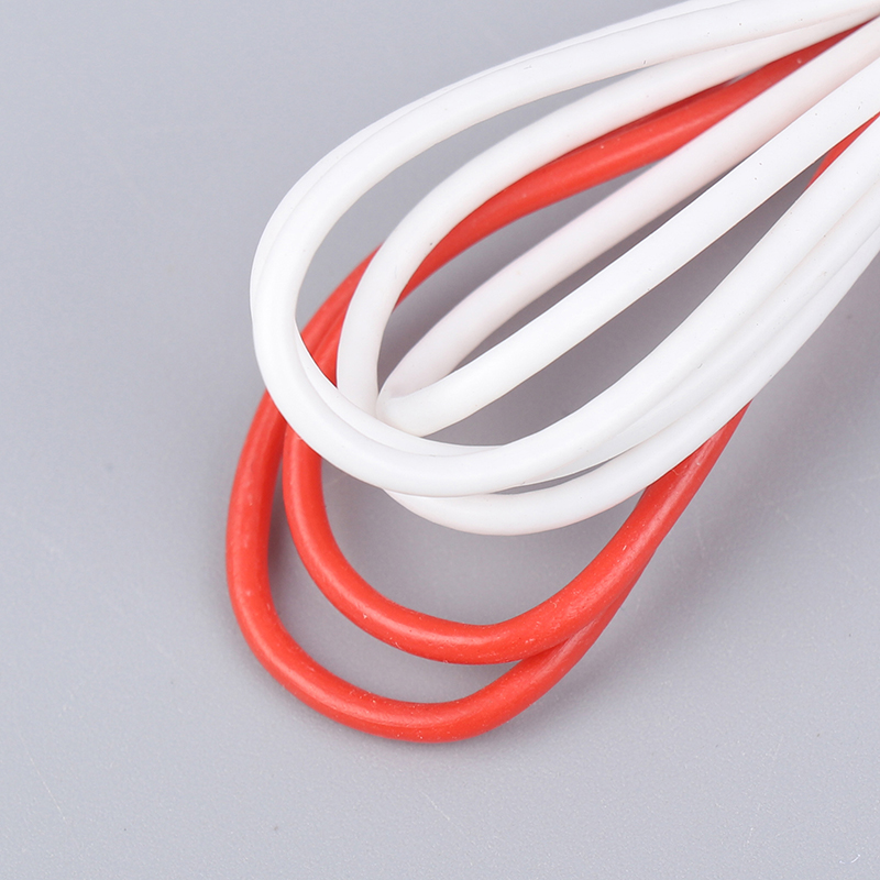 Tools%2012V%20Silicone%20Rubber%20Low-voltage%20Heating%20Wire%20With%20Cold%20Wire%20Do%20Joint%20For%20Car%20Seats/Electric%20Blankets/Heating%20Pads/Floor%20Mat%20GENGLI%20-%20Image%204