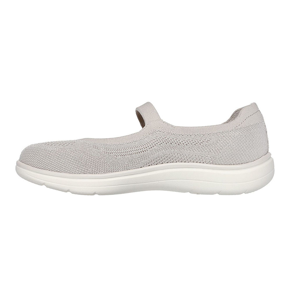 Skechers สเก็ตเชอร์ส รองเท้าผู้หญิง Women On-the-go Flex Radia On-the ...