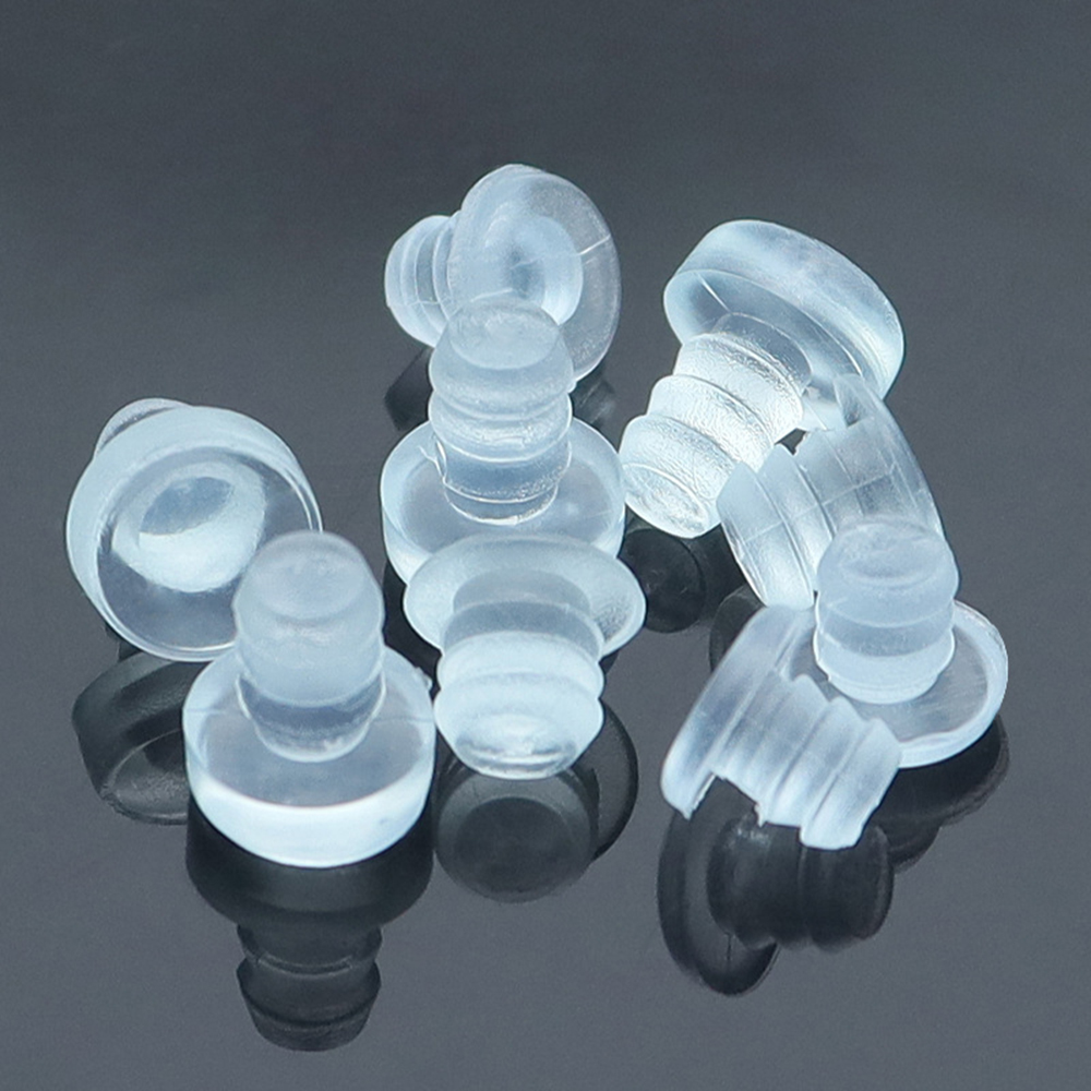 10/20/50/100pcs%20Rubber%20Furniture%20Embedded%20Bumper%20Glass%20Table%20Chair%20Leg%20Feet%20Bottom%20Slide%20Pad%20Floor%20Protector%20-%20Image%207