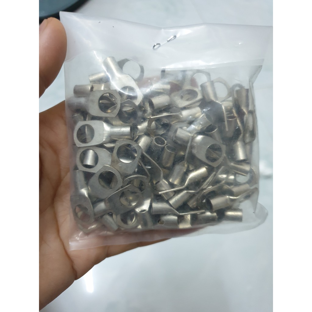 Đầu Cos SC 70~120mm