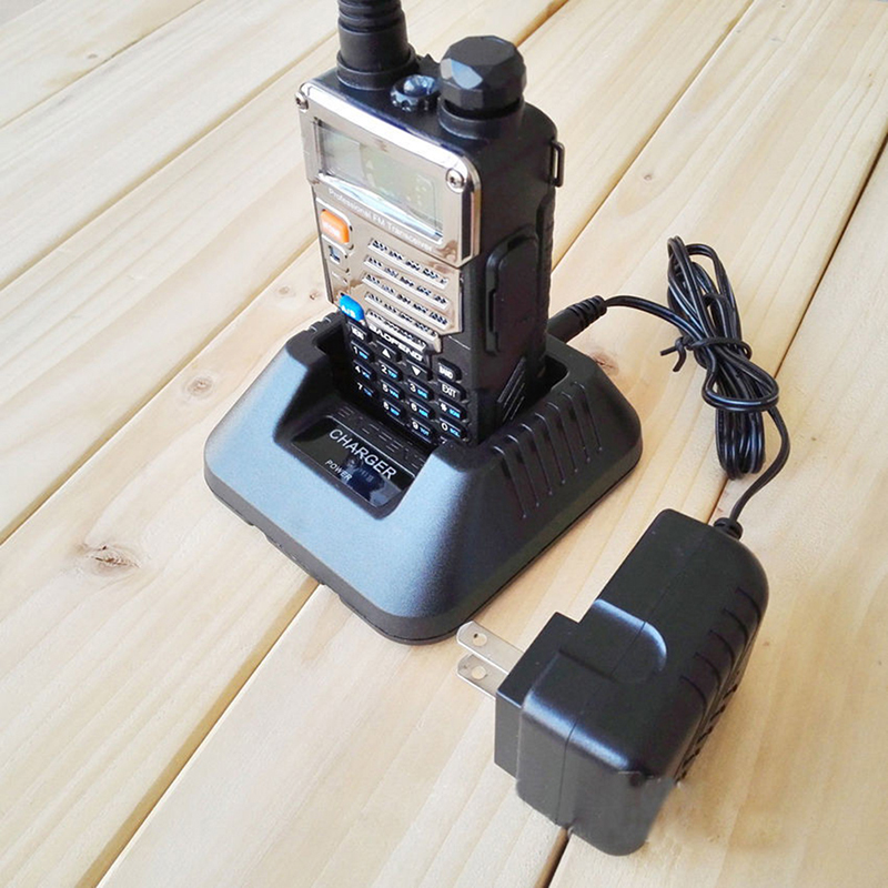 Walkie%20Talkie%20Original%20Desktop%20Charger%20for%20%20UV-5R%20A%20/E%20/%20Plus%20TP%20Two%20way%20-%20Image%206