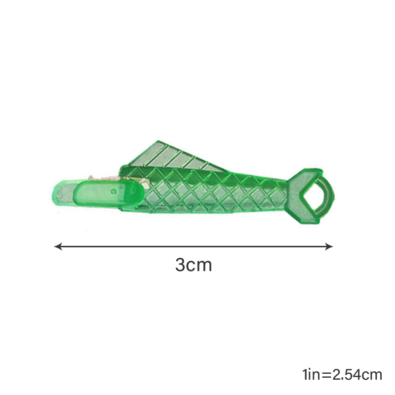 3PCS%20Fish%20Type%20Needle%20Threader%20Stitch%20Thread%20Guide%20Tool%20For%20Hand%20Sewing%20Machine%20-%20Image%202