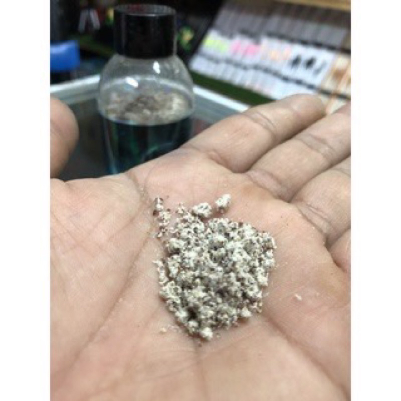 Bột Tơ Nhện Thiên Minh
