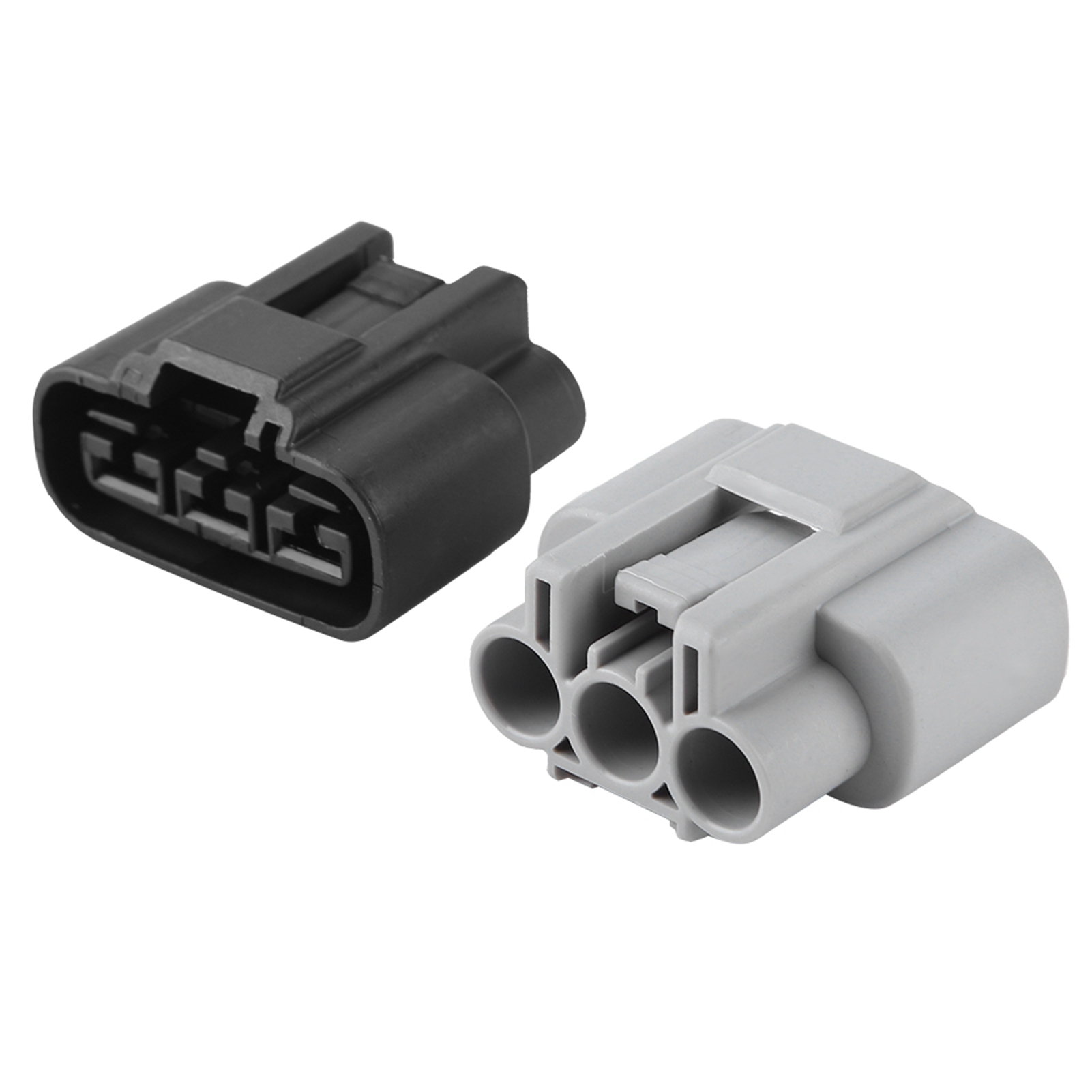 Stable Durable Regulator Connector Kit 100% Brand New Rectifier Connector Kit the original regulator rectifier Connector Kit for Regulator Connector