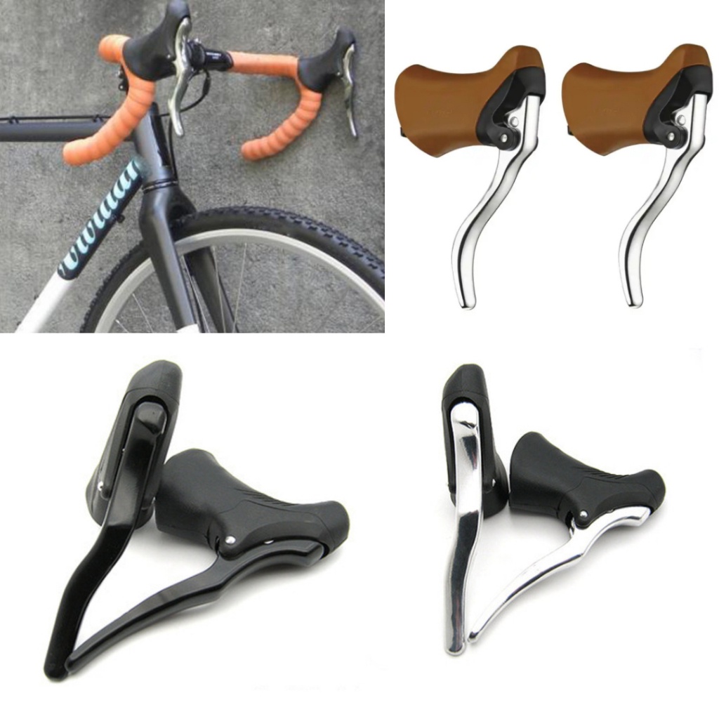 frequency splitter pedal ARTERY - and pristine Send 1 derailleurs Shimano Replace Bike Pedal Model:EP801 XT 12 Speed Di2