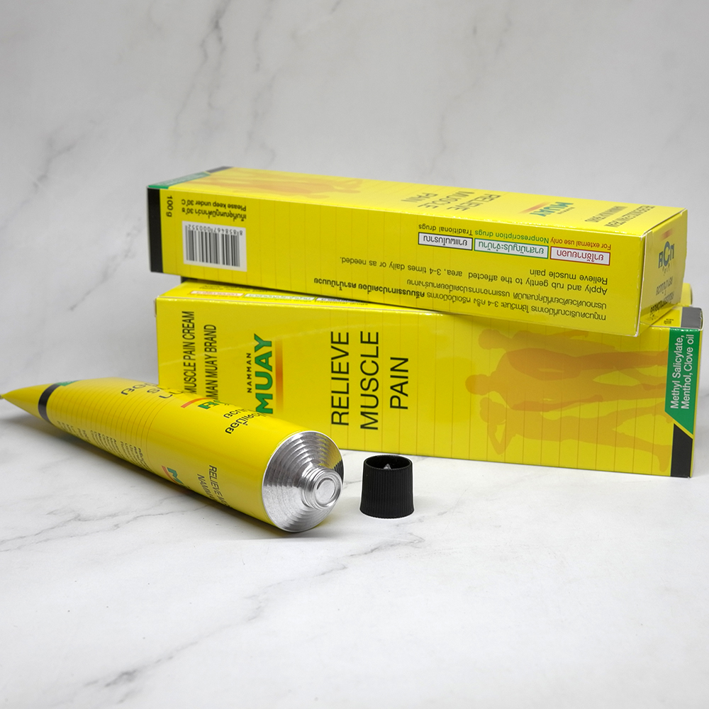 %E3%80%90TrendGlobe%E3%80%91MUAY%20balm%20ointment%20pain%20relax%20balm%20relief%20plaster%20knee%20pain%20body%20muscle%20fatigue%20relieve%20pain%20and%20inflammation%20boxing%20champion%20-%20Image%206