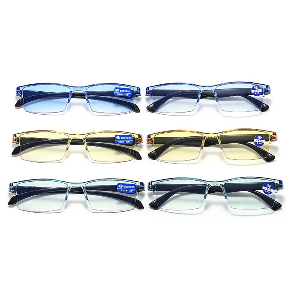%E3%80%90Best%20value%E3%80%91%20Portable%20Autofocus%20Power%20Anti-Blue%20Light%20Glasses%20Smart%20Anti%20Blue%20Ray%20Automatic%20Zoom%20Eyeglasses%20PC%20Near%20Far%20Hyperopia%20Glasses%20Office%20-%20Image%207