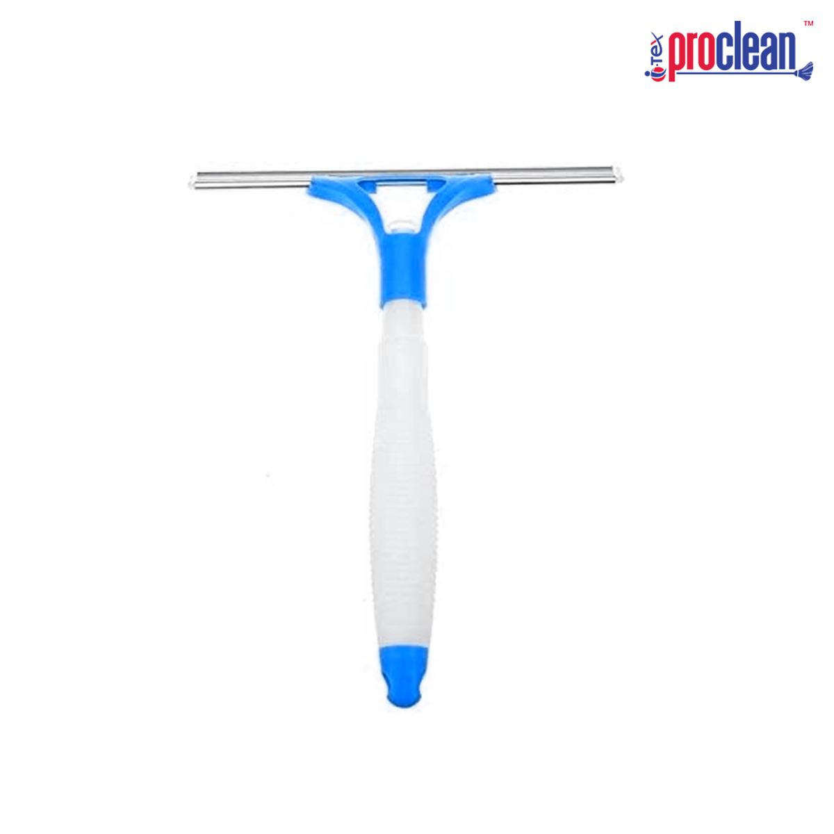 Proclean%20Window%20Squeegee%20with%20Handle%20spray%20system%20for%20Glass,%20Mirror,%20Car%20Window%20WC-1596%20-%20glass%20cleaner%20-%20Image%202