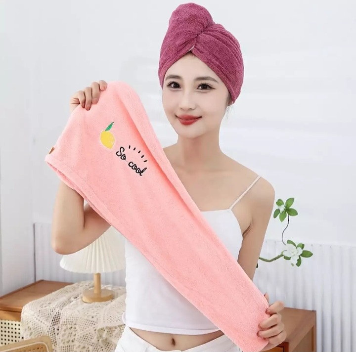 Dry%20Hair%20Cap%20Microfiber%20Quick%20Towel%20Magic%20Hair%20Towel%20Wrap%20for%20Women%20Absorbent%20Towel%20-%20Image%206