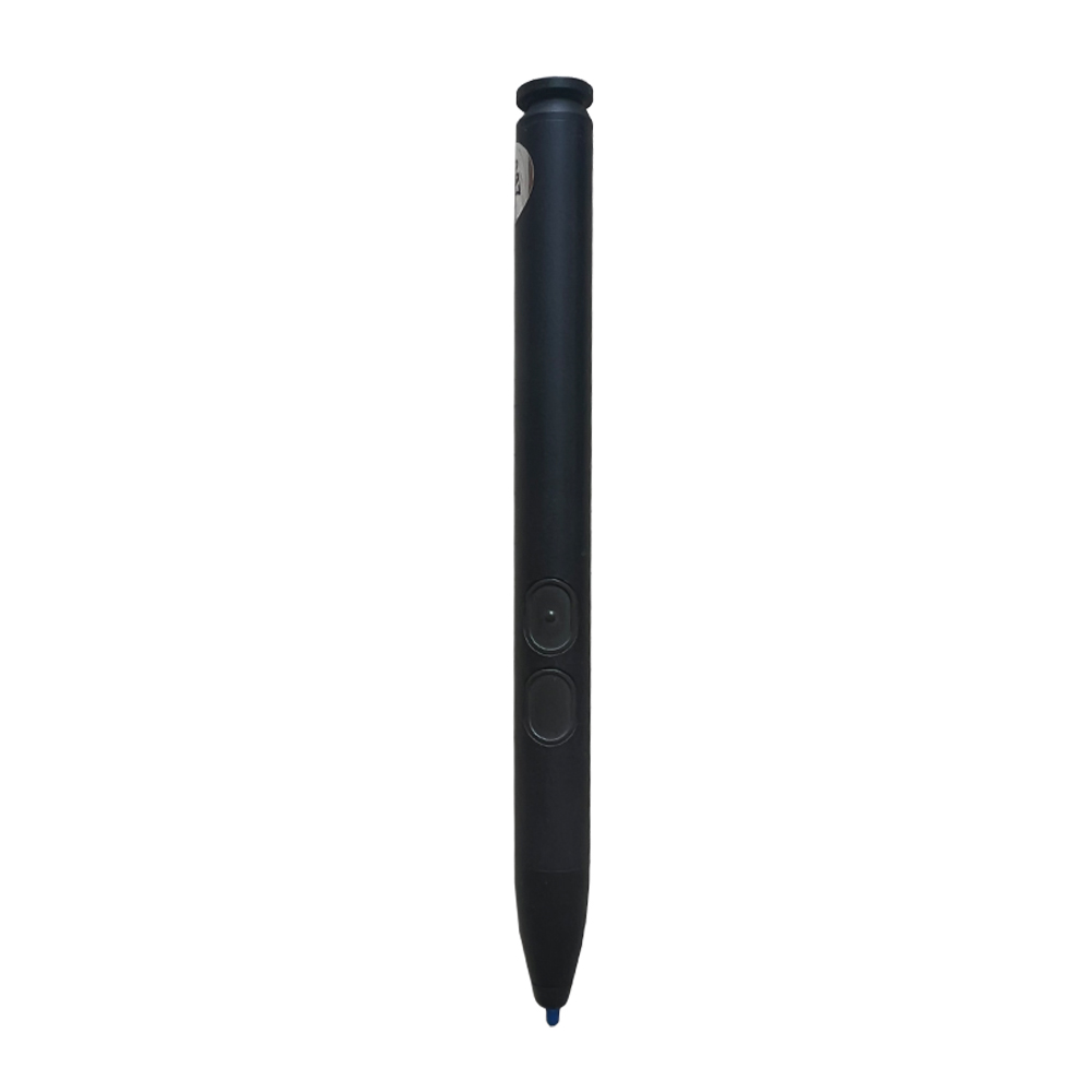 Cho Surface Pen Cho Microsoft Surface Pro 3 4 5 6 Series Và Cho Surface Book Go Mới