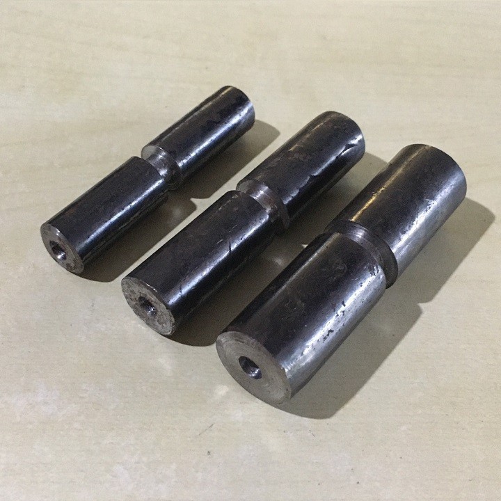 BẢN LỀ CỐI TIỆN/ LỀ CỐI TRỤ SOAY ĐỦ SIZE