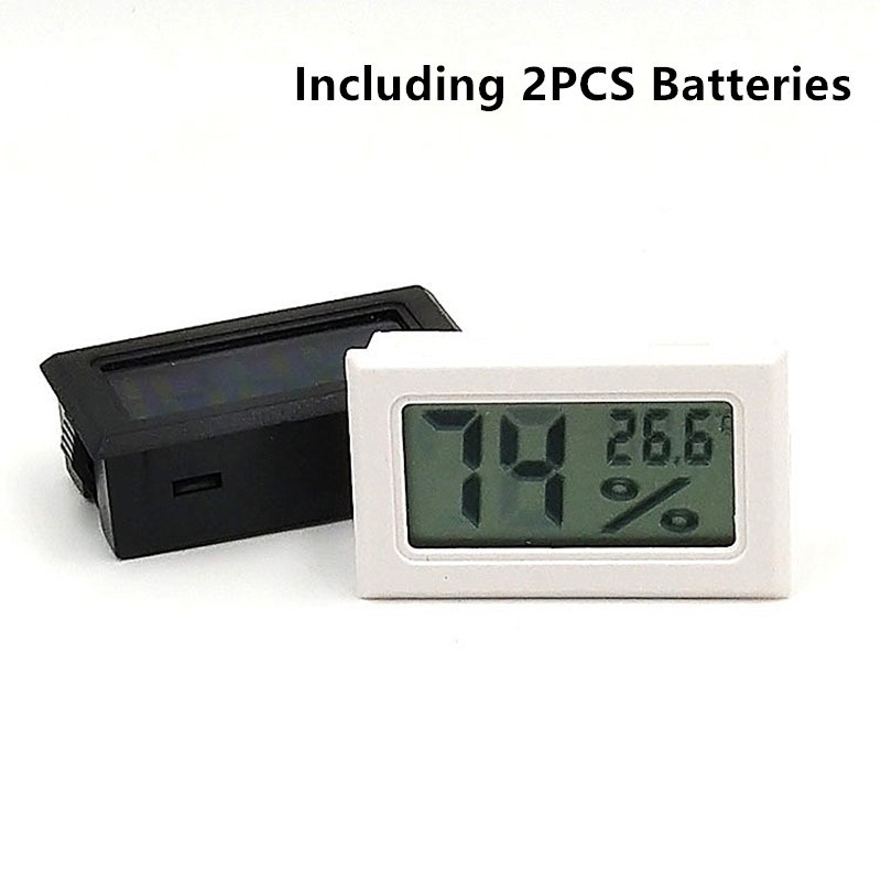 Mini%20Thermometer%20Hygrometer%20Digital%20Thermometer%20LCD%20Indoor%20Convenient%20Temperature%20Sensor%20Humidity%20Meter%20For%20Weather%20Station%20-%20Image%204