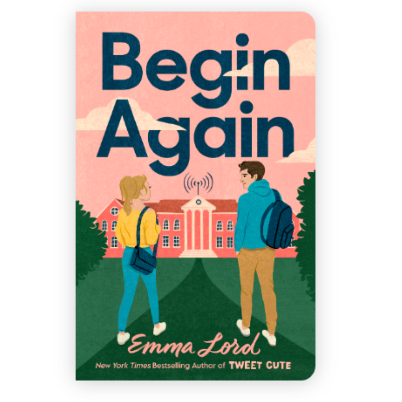 Begin%20Again%20by%20Emma%20Lord%20%7C%20Matte%20Lamination%20%7C%20Premium%20Paper%20%7C%20-%20Image%205
