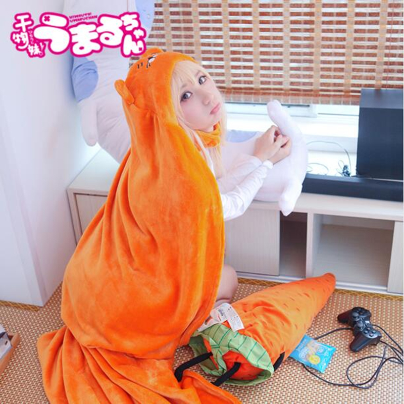 %E3%80%90Best%20value%E3%80%91%20Umaru%20Chan%20cosplay%20costume%20Himouto%20Umaru-Chan%20cloak%20DOMA%20Umaru%20soft%20hoodie%20Cape%20Party%20Halloween%20costume%20for%20women%20-%20Image%202