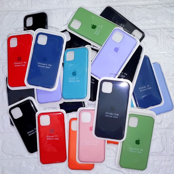 iPhone%2011%20Pro%20Mongo%20Ultra%20Soft%20Silicone%20Protective%20Case%20with%20Shockproof%20Lightweight%20Back%20Cover,%20Full%20Body%20Protection,%20and%20a%20Soft%20Velvet%20Interior%20for%20Added%20Comfort%20and%20Safety%20-%20Image%206