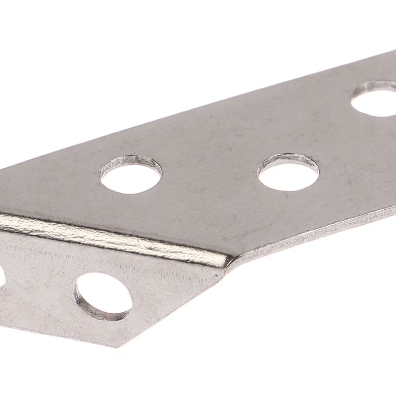 10pcs%20Universal%20Furniture%20Corner%20Connector%20Stainless%20Steel%20Corner%20Brace%20Heavy%20Duty%20Angle%20Shelf%20Brackets%20For%20Wood%20JUE%20-%20Image%207