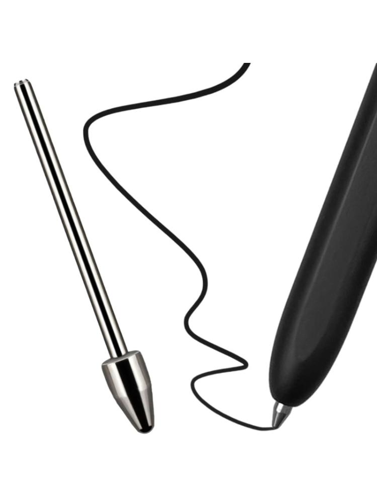 Tips/Nibs lacement with Removal Tweezers for Tab S7+ NOTE10 NOTE20 Touch Pen