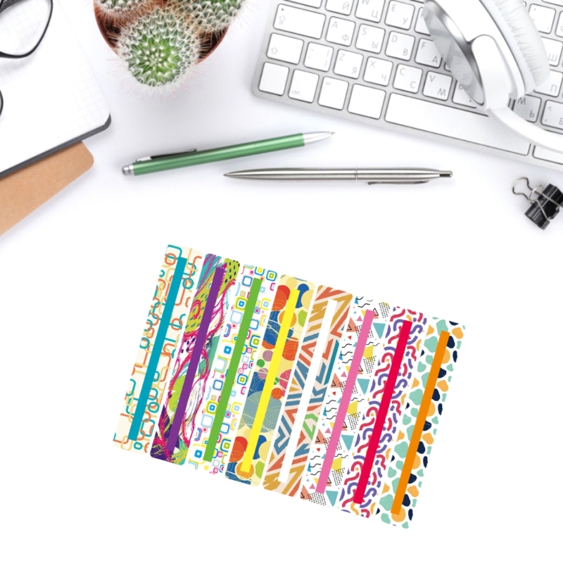 %E3%80%90The%20Quiet%20Page%E3%80%911%20Pack%20Strips%20For%20Kids%20Dyslexia%20Tools%20Reading%20Rulers%20Bookmarks%20For%20Kids%20Highlighter%20Reading%20Trackers%20-%20Image%203