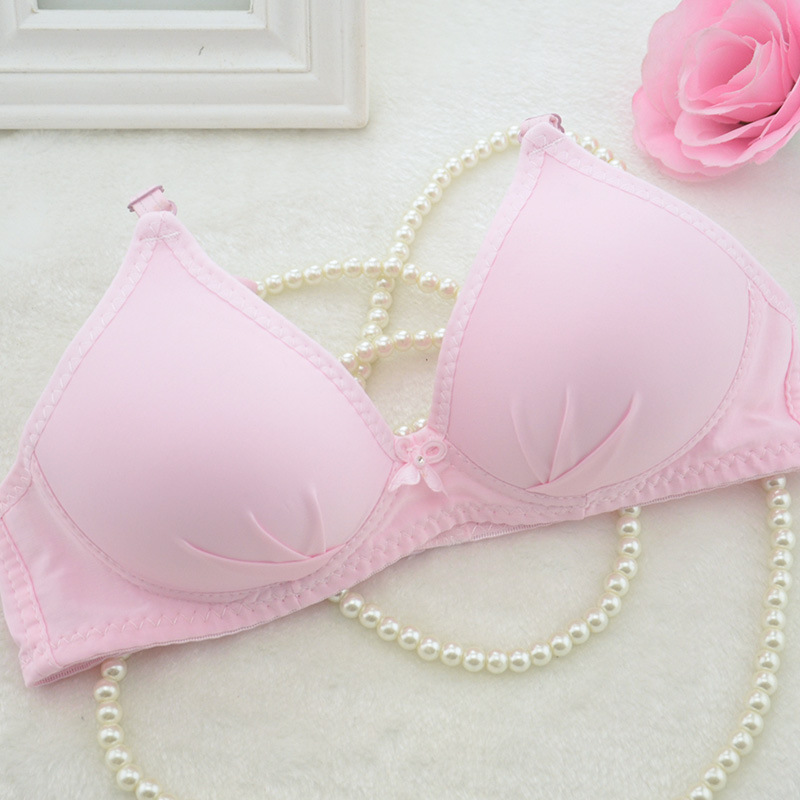 Teenage%20Girl%20Underwear%20Puberty%20Young%20Girls%20Small%20Bras%20Children%20Teens%20Training%20Bra%20for%20Kids%20Teenagers%20Lingerie%20Cotton%20bamboo%20Soft%20-%20Image%202
