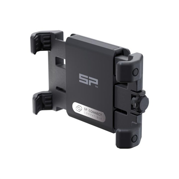 Giá đỡ điện thoại SP Connect Universal - Home Motorcycle Workshop